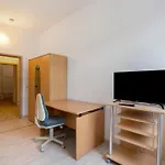 Uni-und Welterbe Stadt Whg 3 * Freiberg