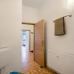 Uni-und Welterbe Stadt Whg 3 Apartamento *