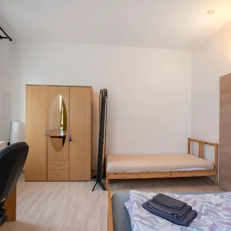 Uni-und Welterbe Stadt Whg 3