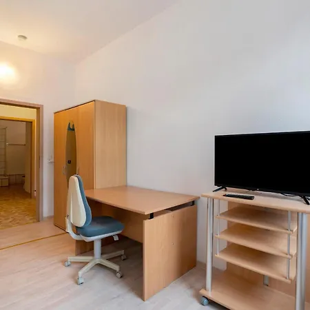 Uni-und Welterbe Stadt Whg 3 Freiberg