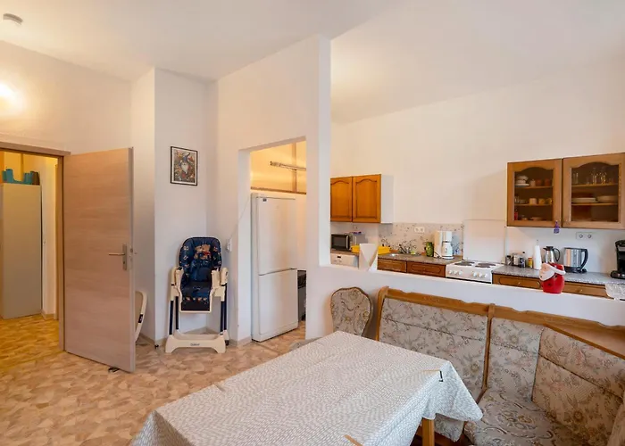 Uni-und Welterbe Stadt Whg 3