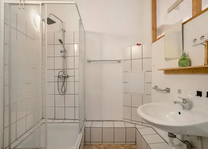 Uni-und Welterbe Stadt Whg 3